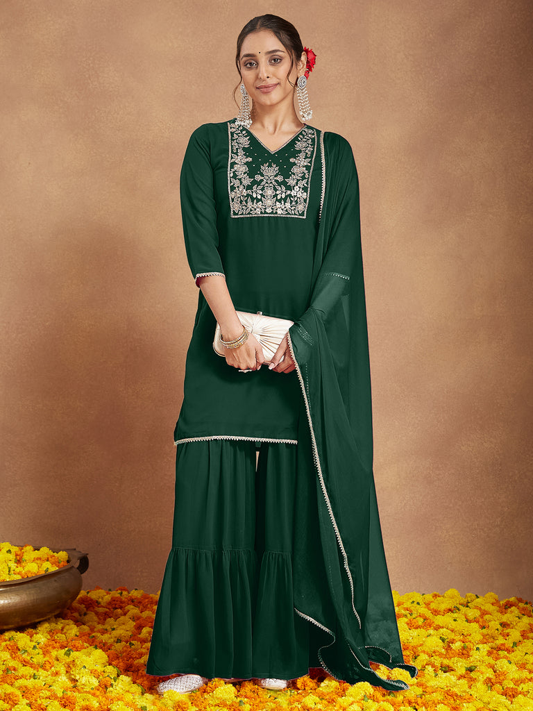 Color_Green