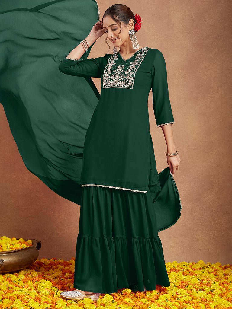 Color_Green