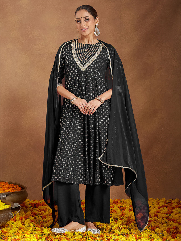 Color_Black