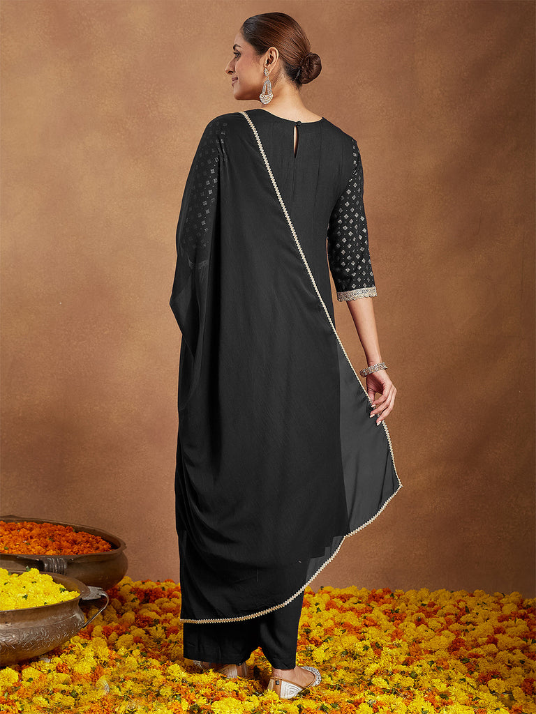 Color_Black