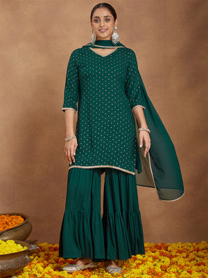 Color_Green