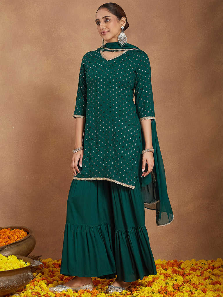Color_Green