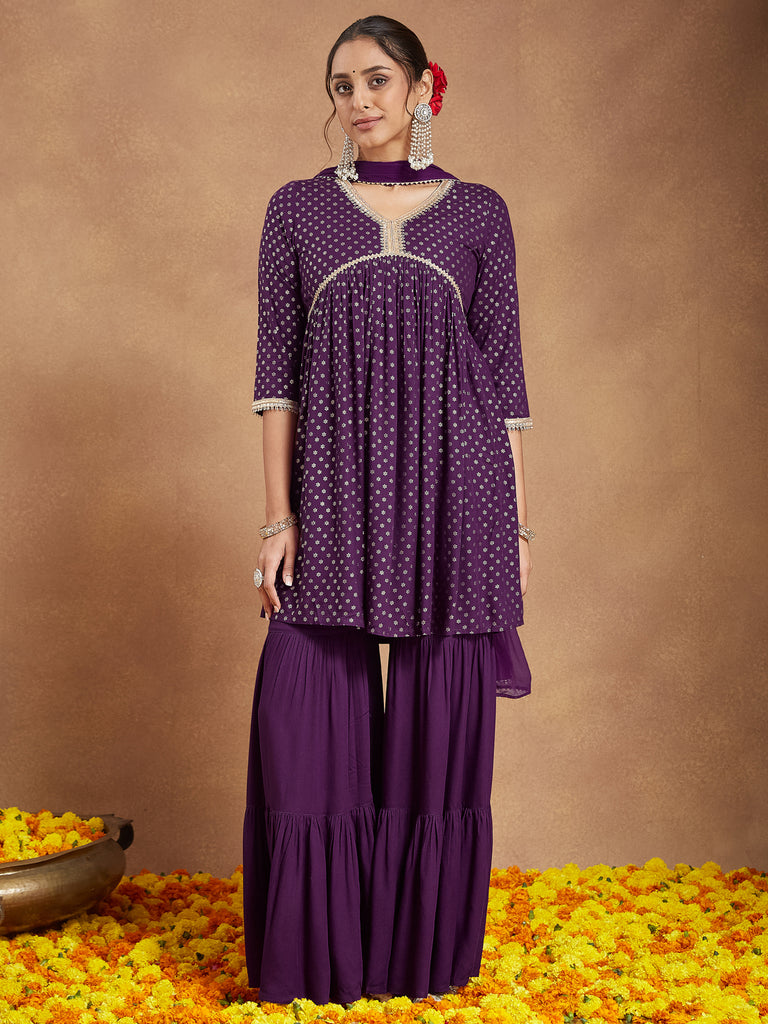 Color_Purple