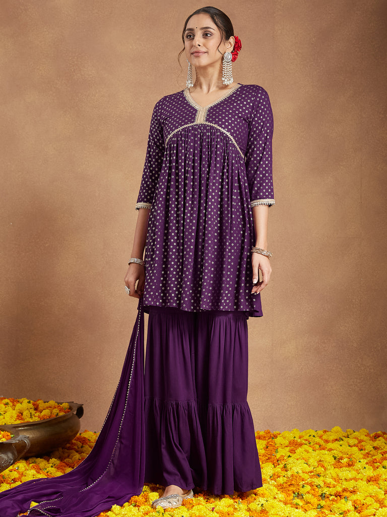 Color_Purple