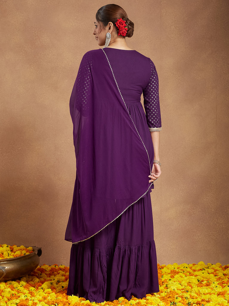 Color_Purple