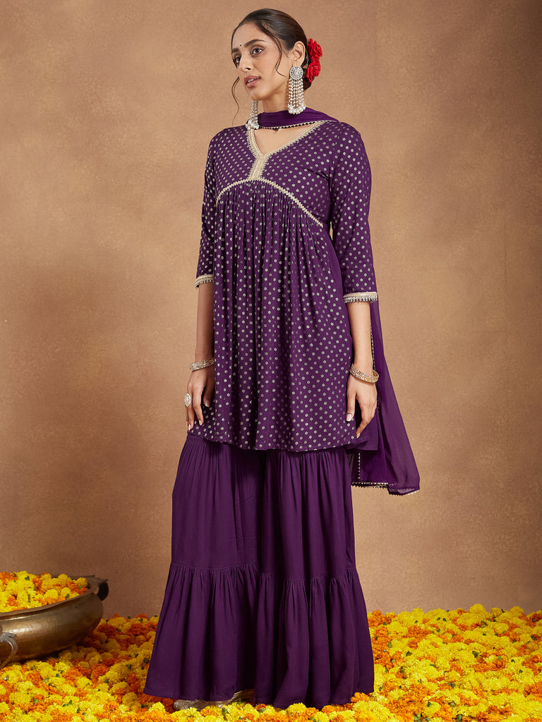 Color_Purple