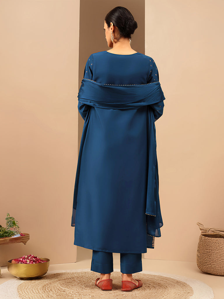 Color_Teal