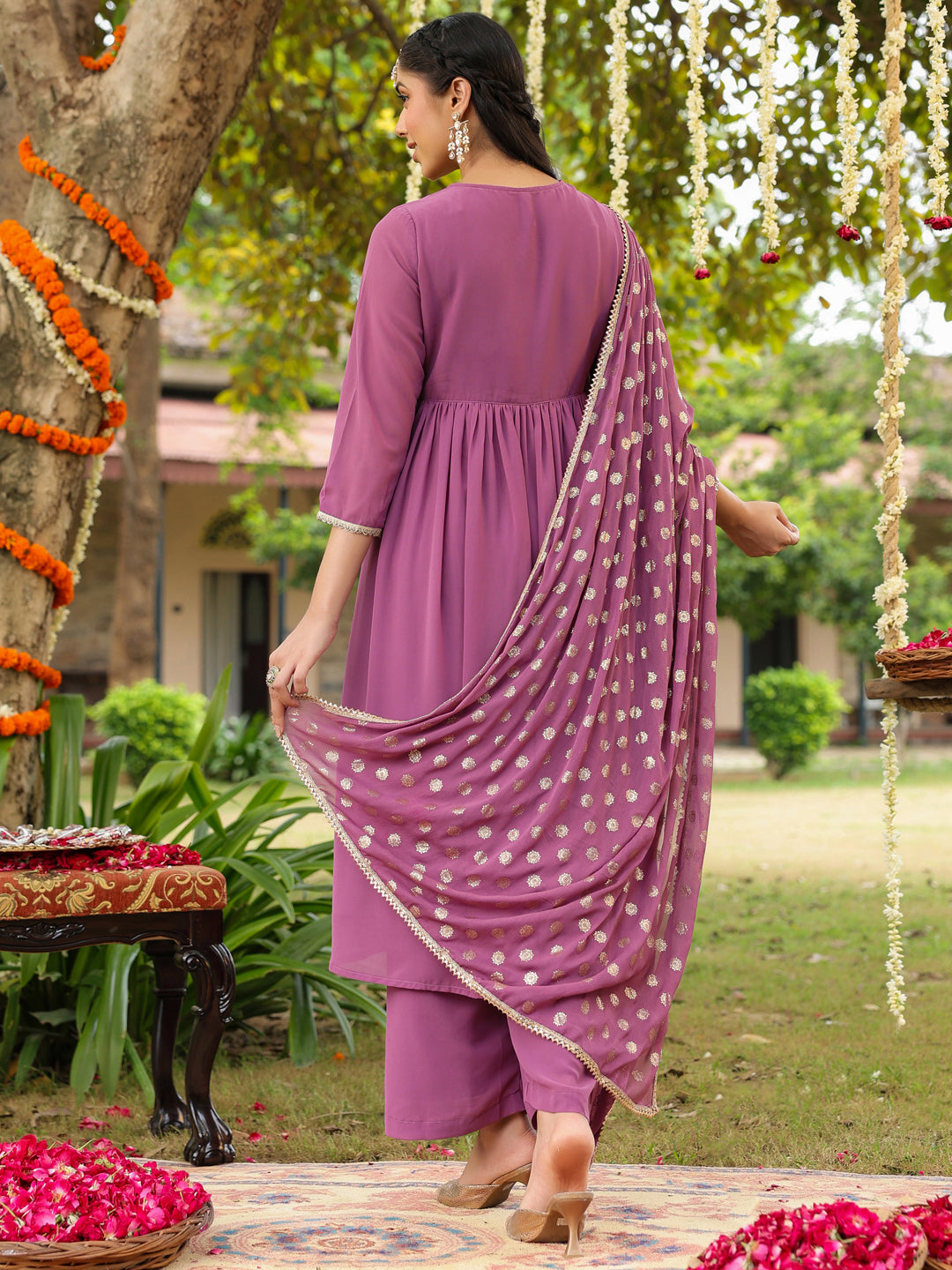 Color_Lavender