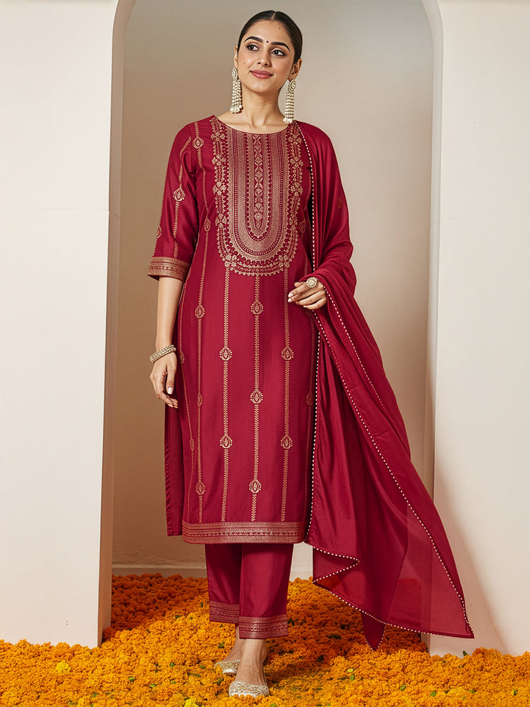 Color_Maroon