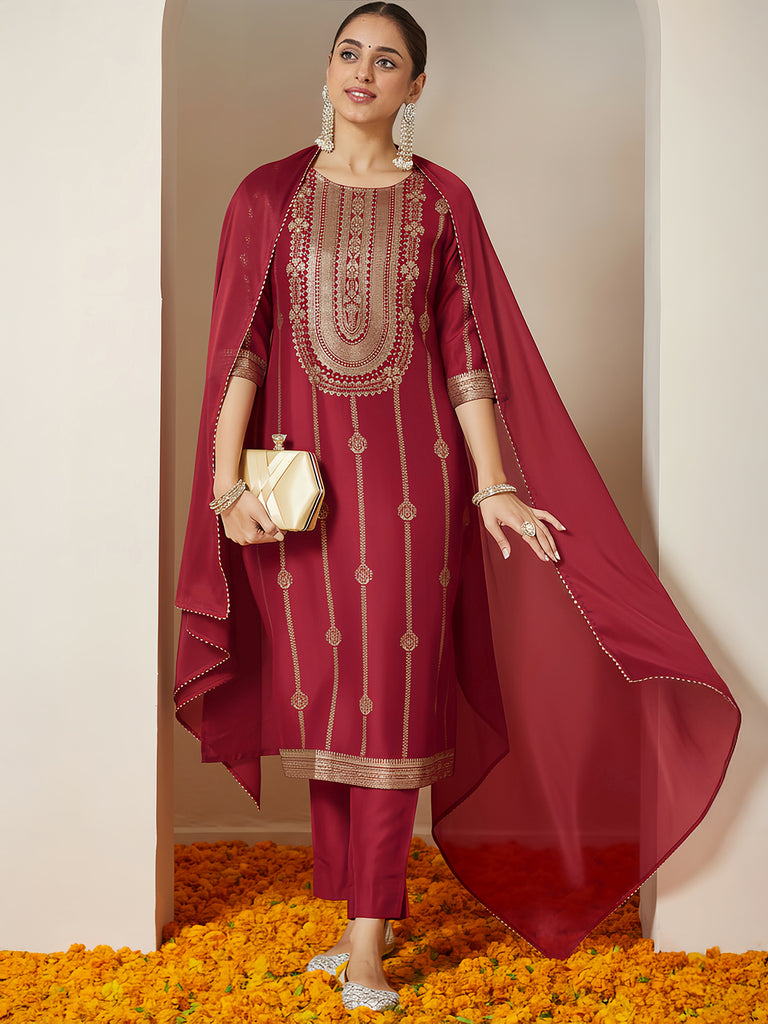 Color_Maroon