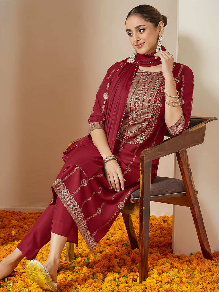 Color_Maroon