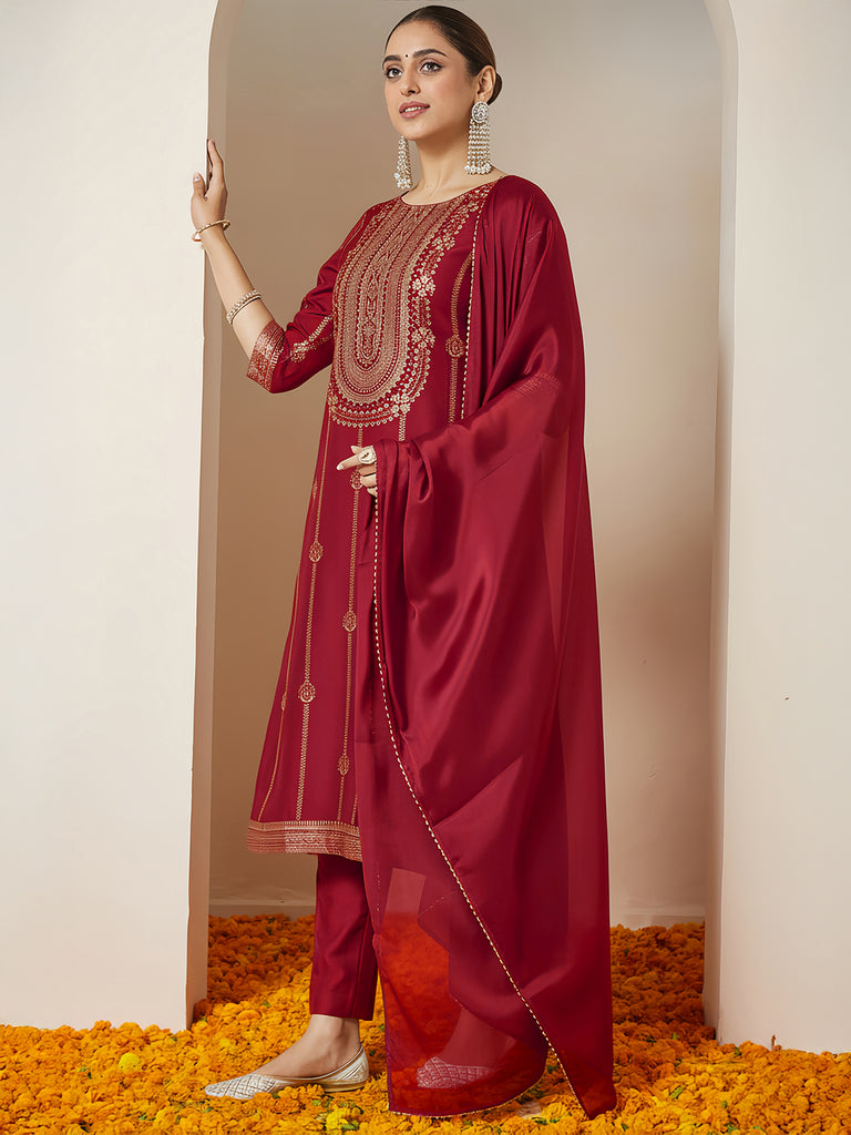 Color_Maroon