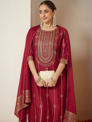 Color_Maroon