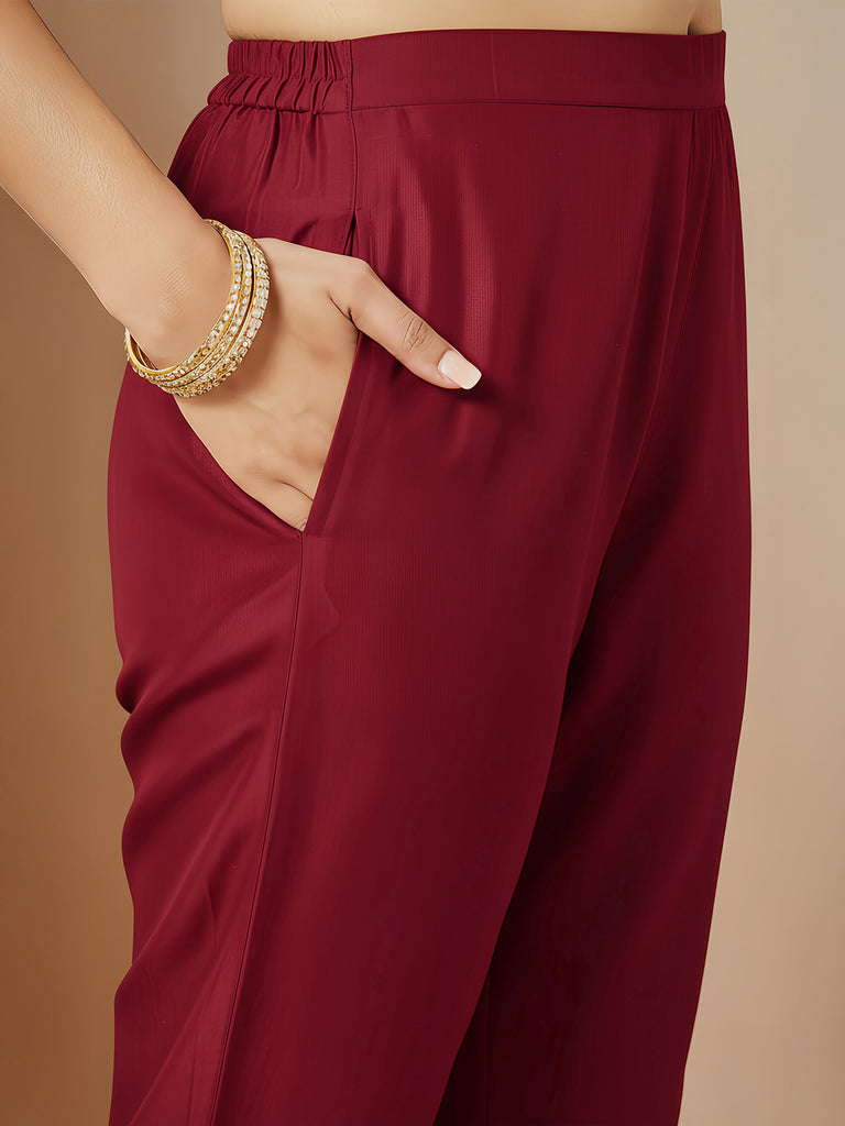 Color_Maroon