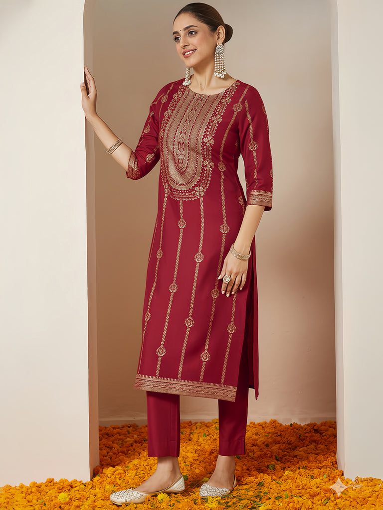 Color_Maroon