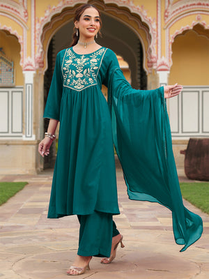 Color_Teal