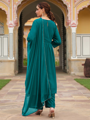Color_Teal