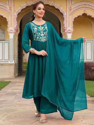 Color_Teal