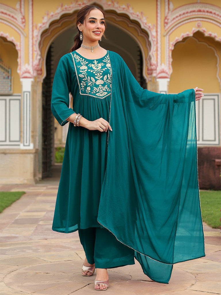 Color_Teal