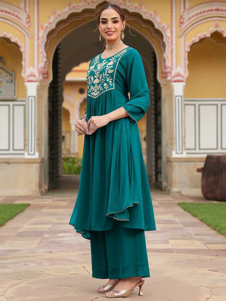 Color_Teal