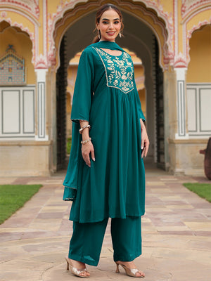 Color_Teal