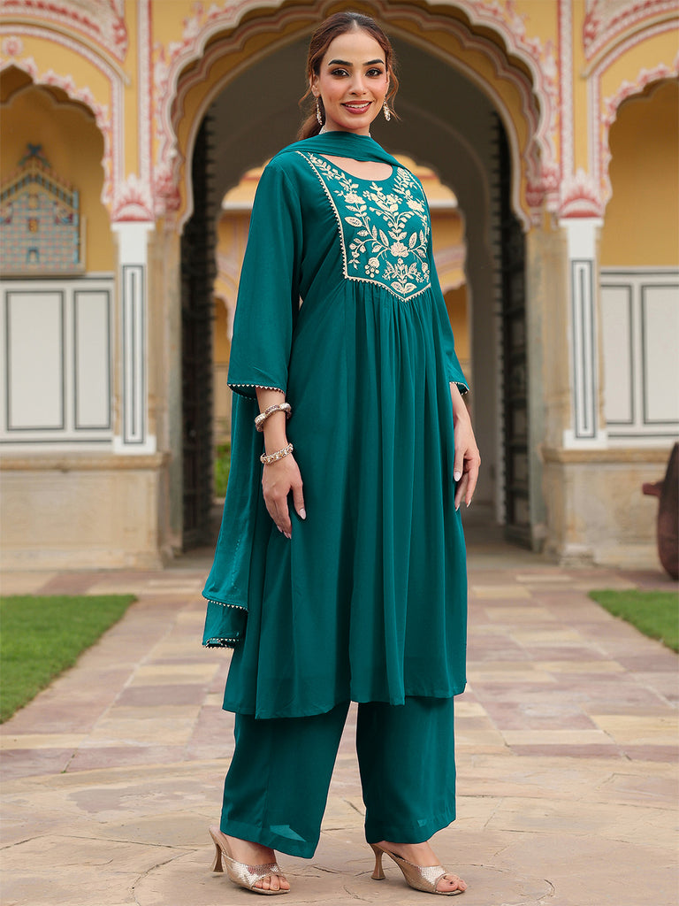 Color_Teal