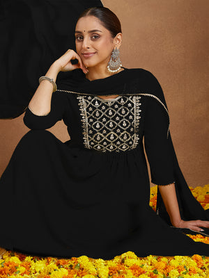 Color_Black