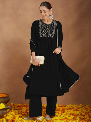 Color_Black
