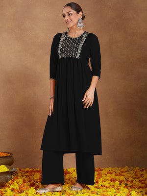 Color_Black
