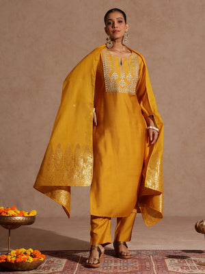 Color_Yellow
