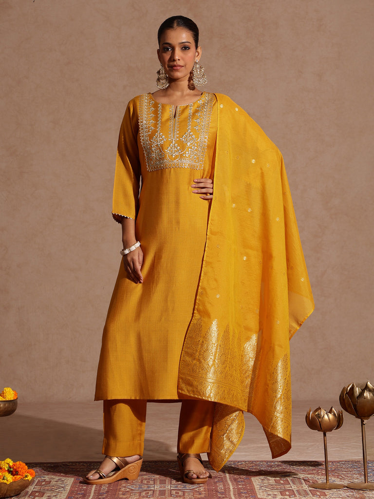 Color_Yellow