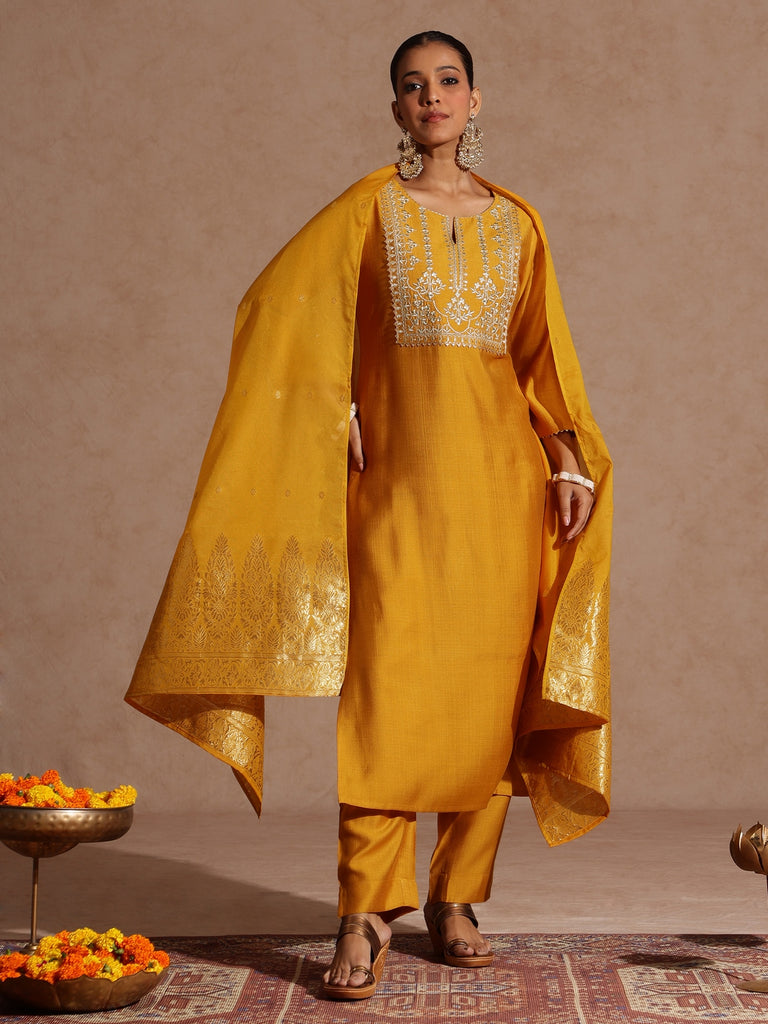 Color_Yellow