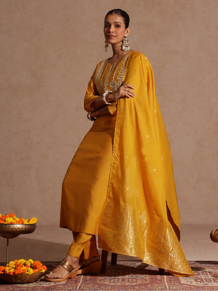 Color_Yellow