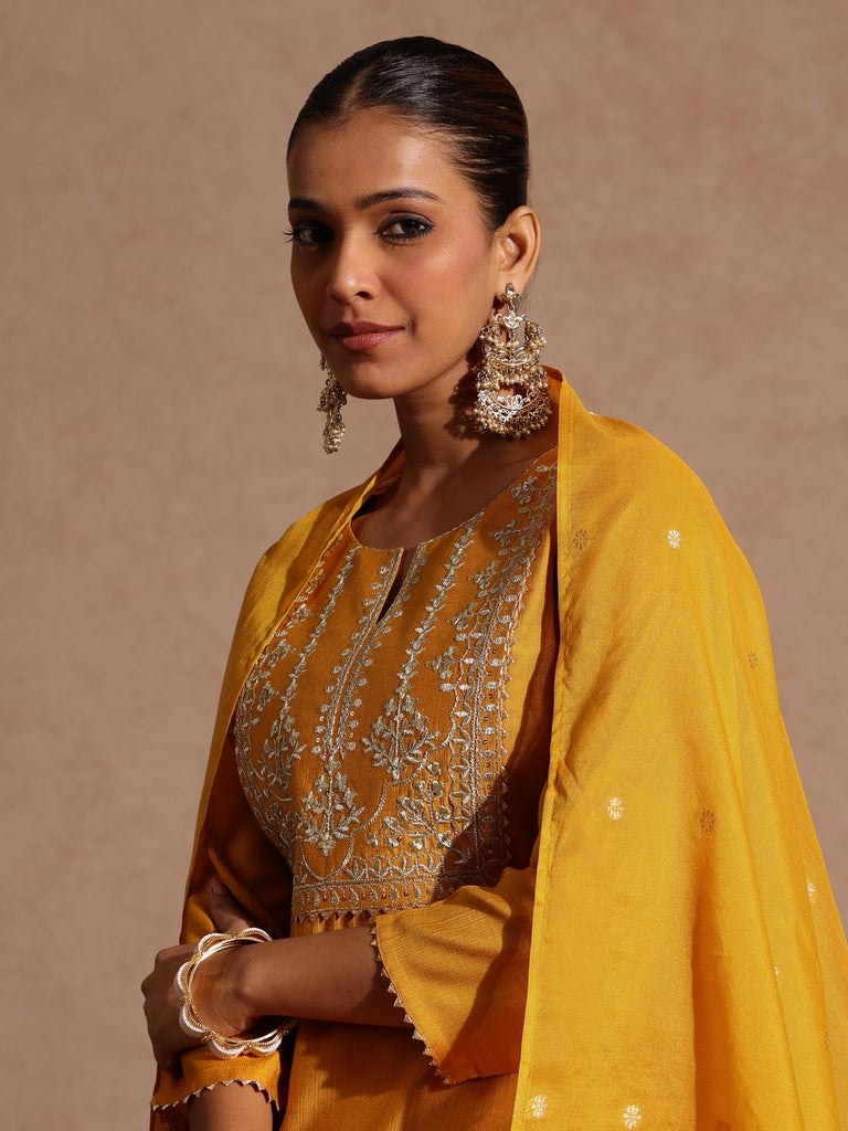 Color_Yellow