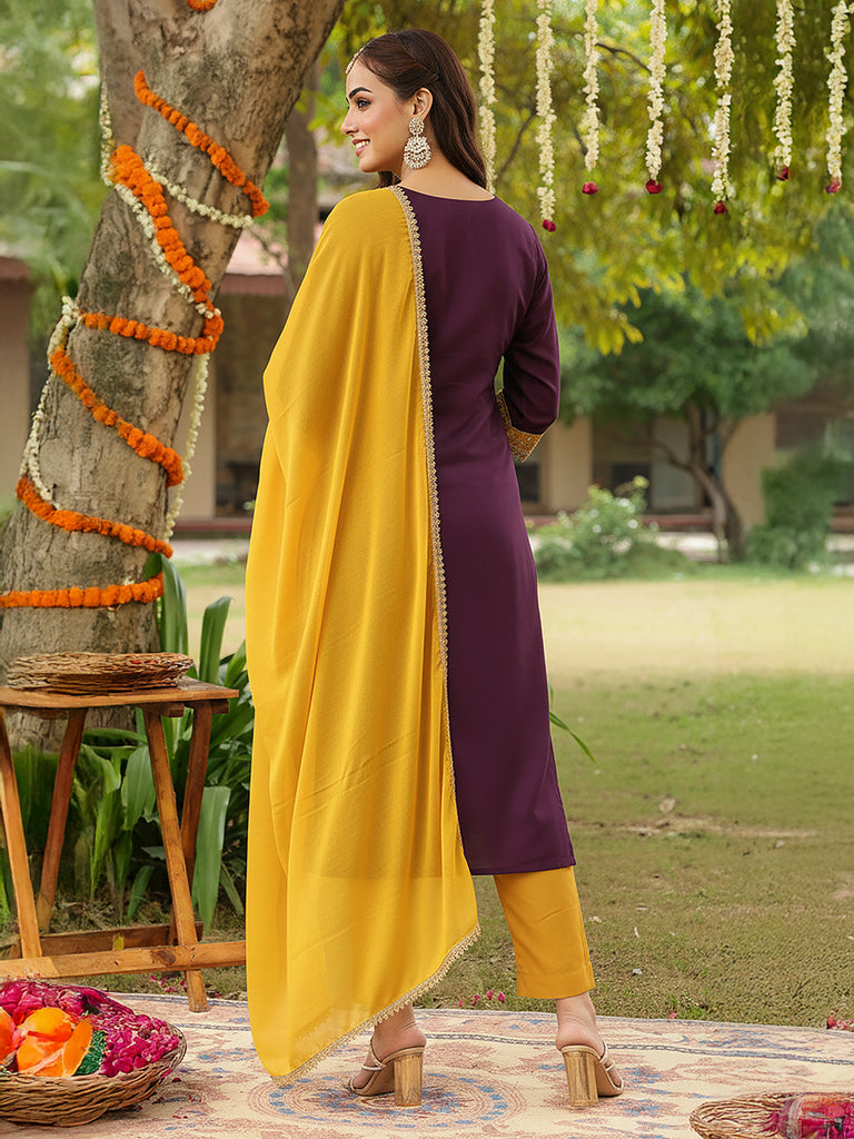 Color_Purple