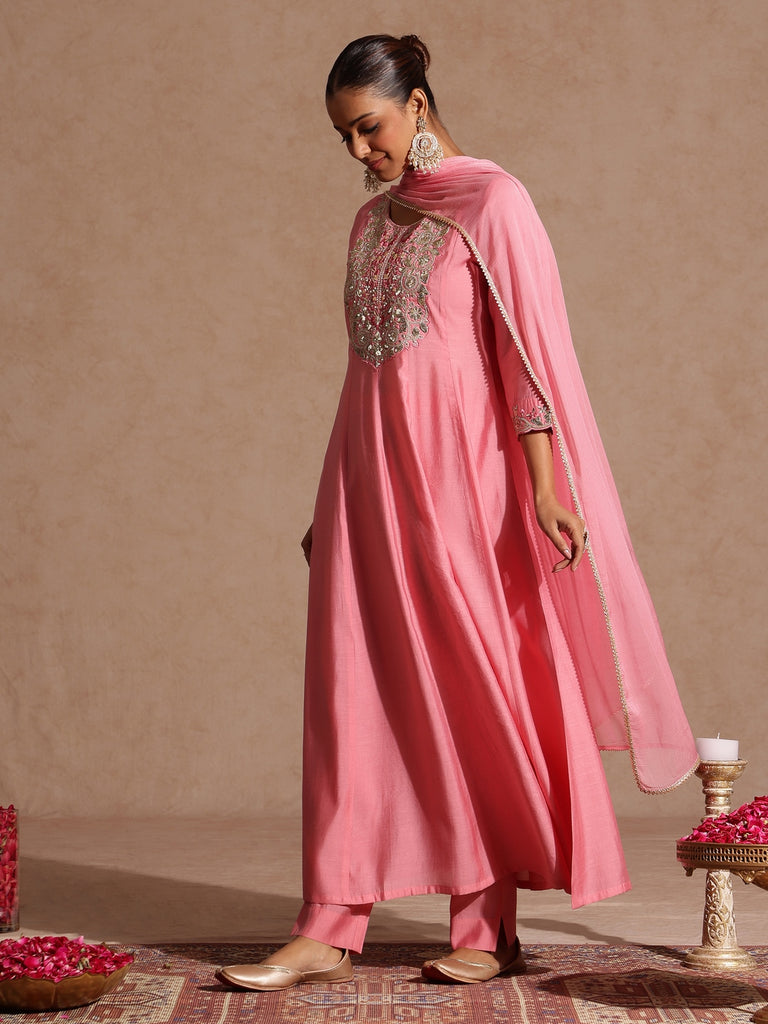 Color_Pink