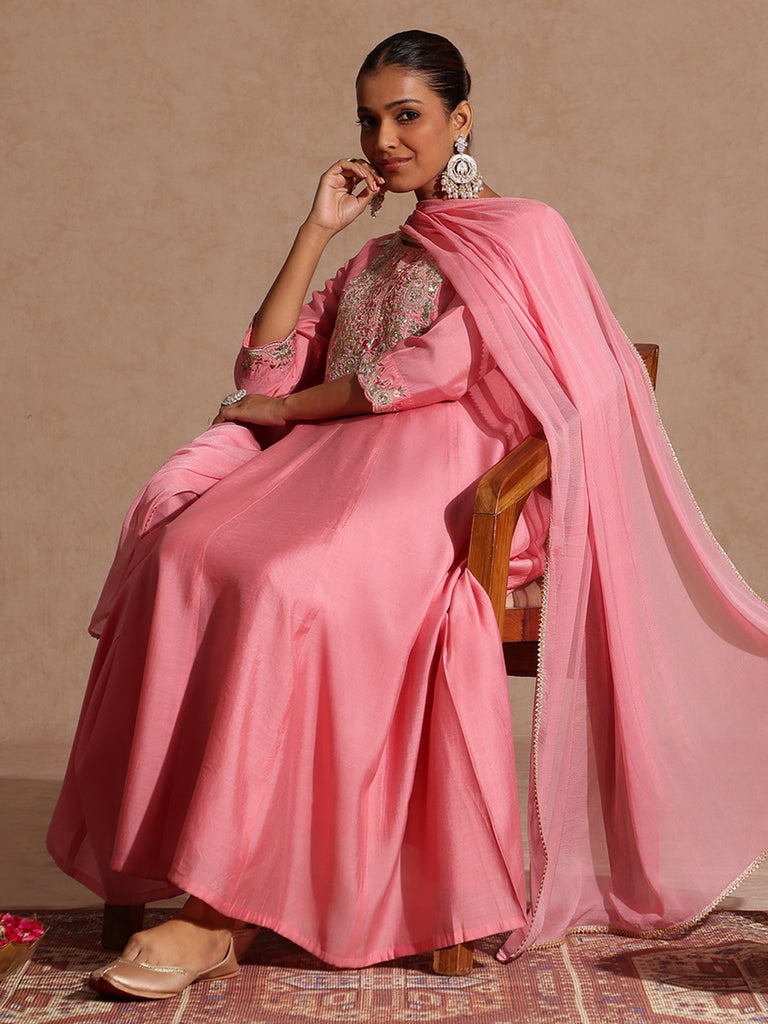 Color_Pink
