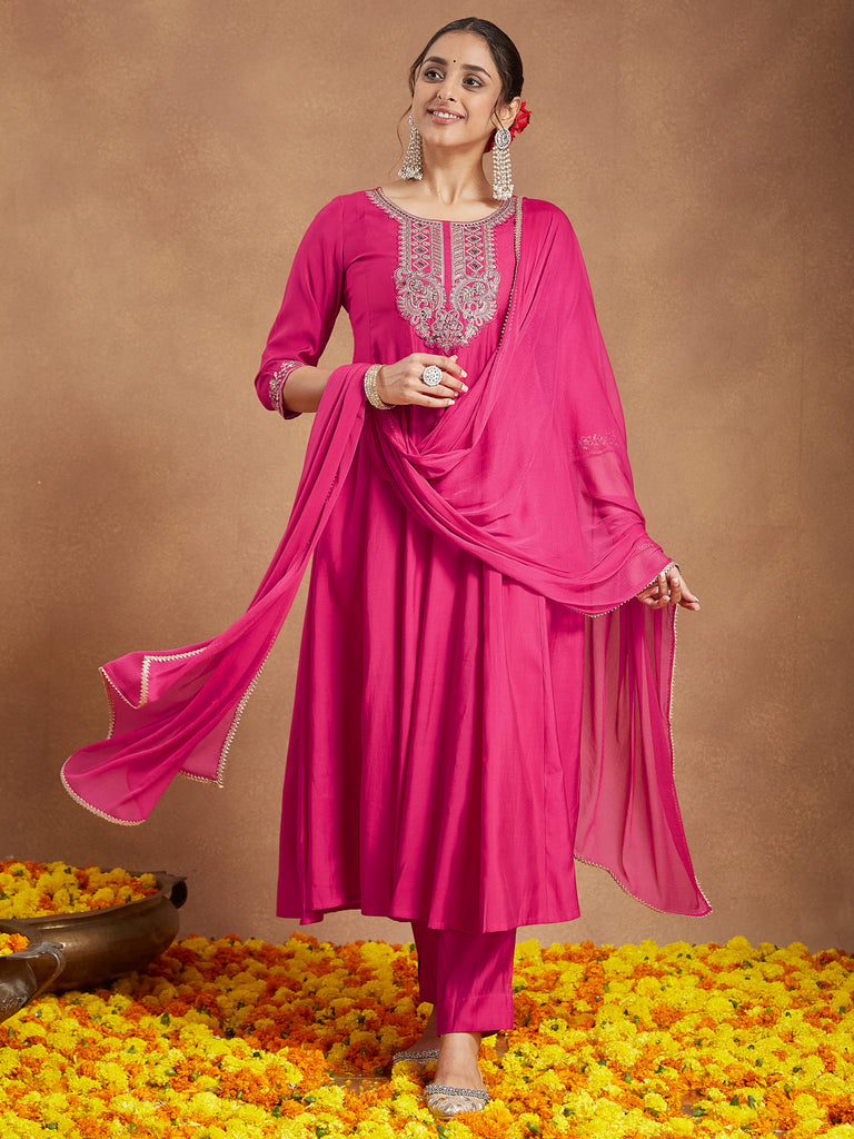 Color_Pink