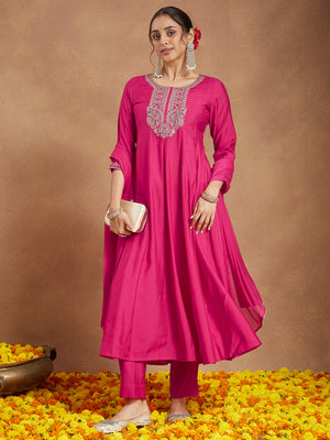 Color_Pink