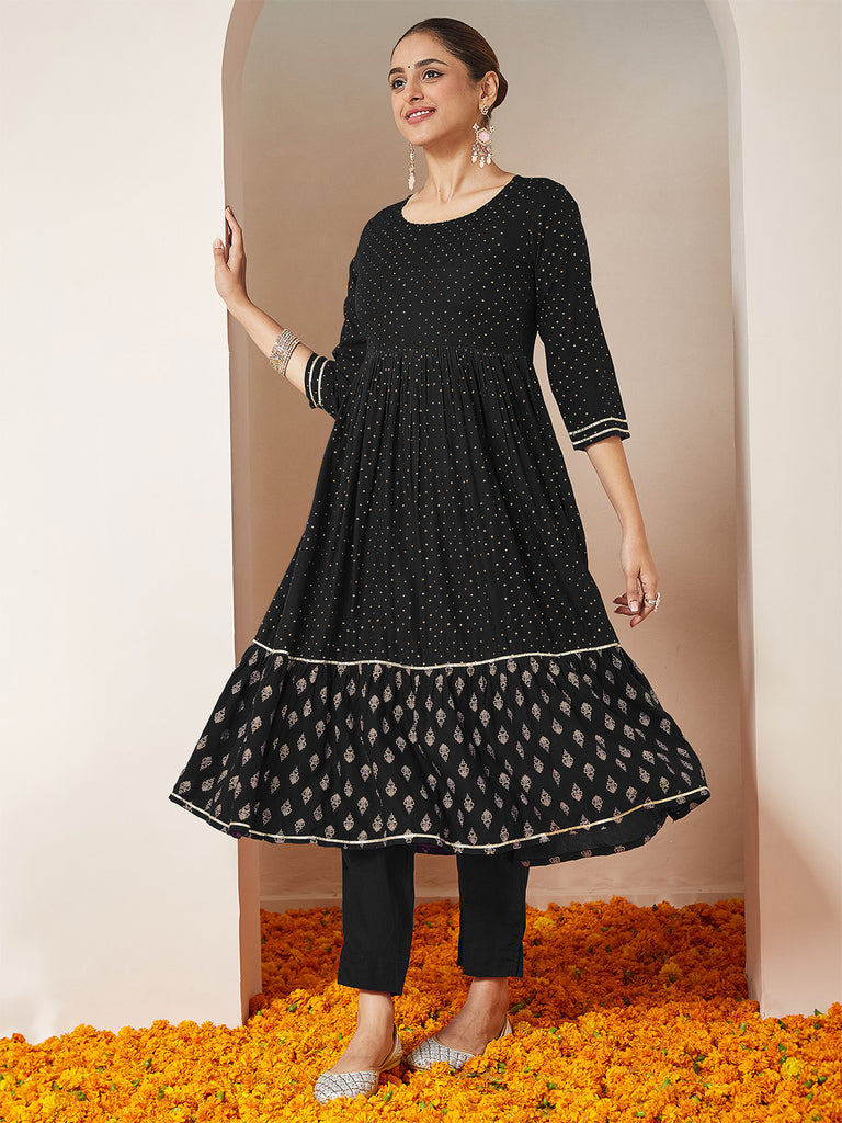 Color_Black