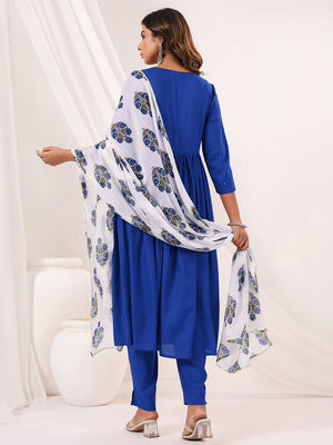 Color_Blue