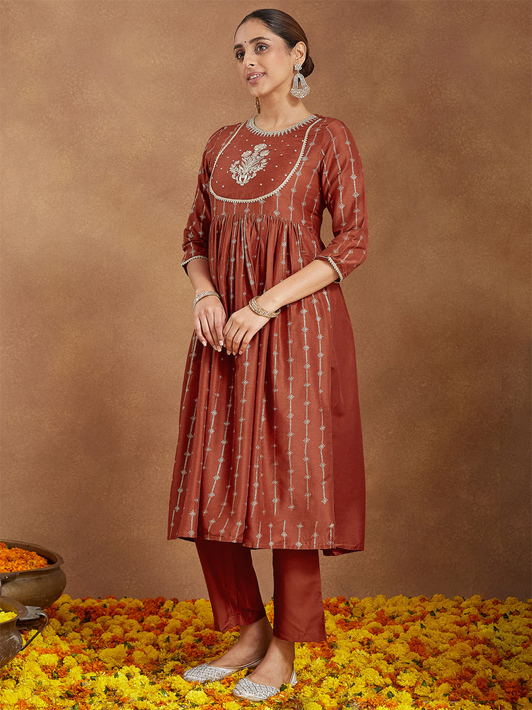 Color_Brown