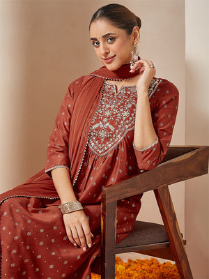 Color_Brown