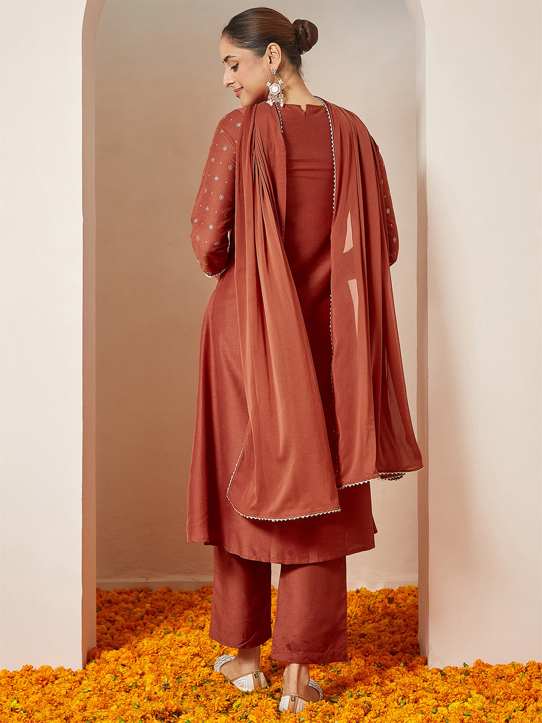 Color_Brown