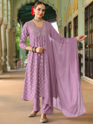 Color_Lavender