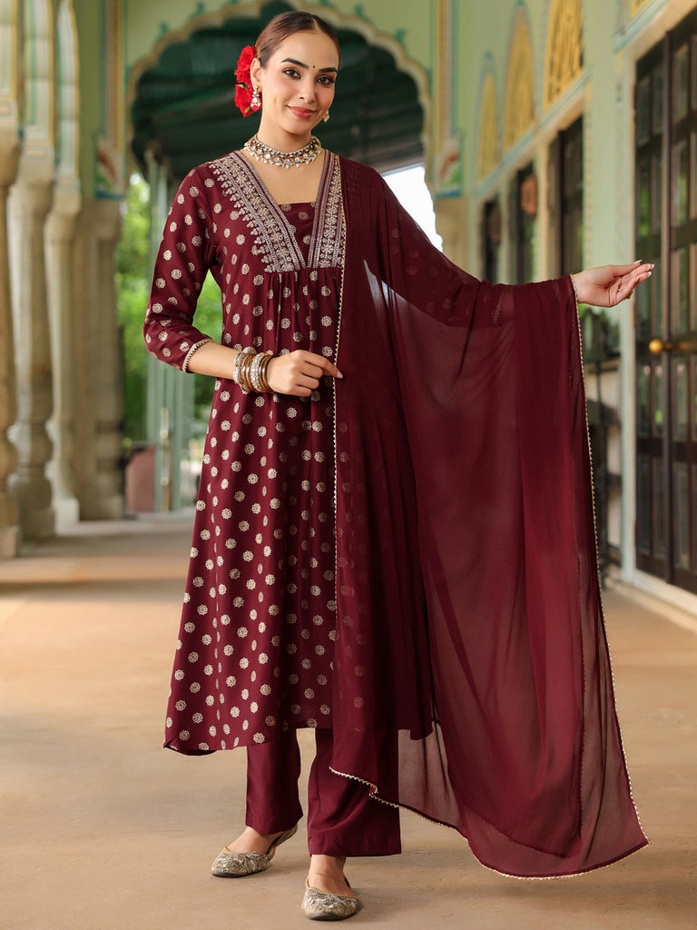 Color_Maroon