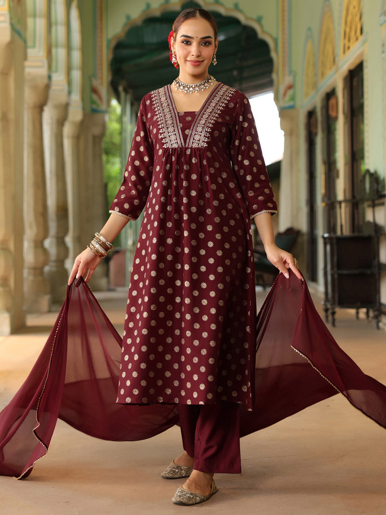 Color_Maroon