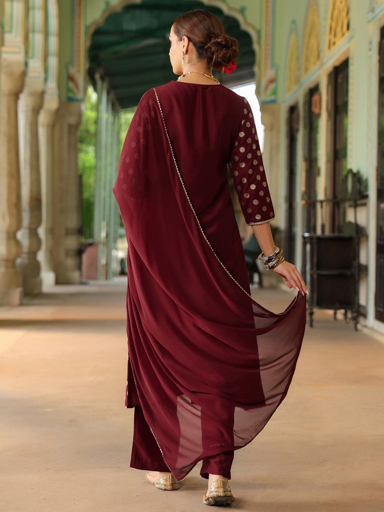 Color_Maroon