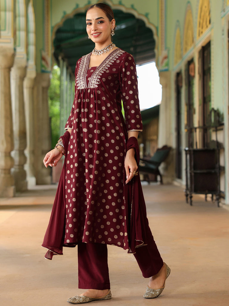 Color_Maroon