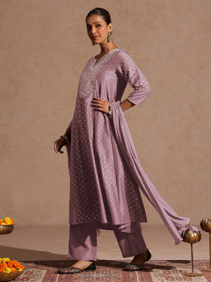 Color_Lavender